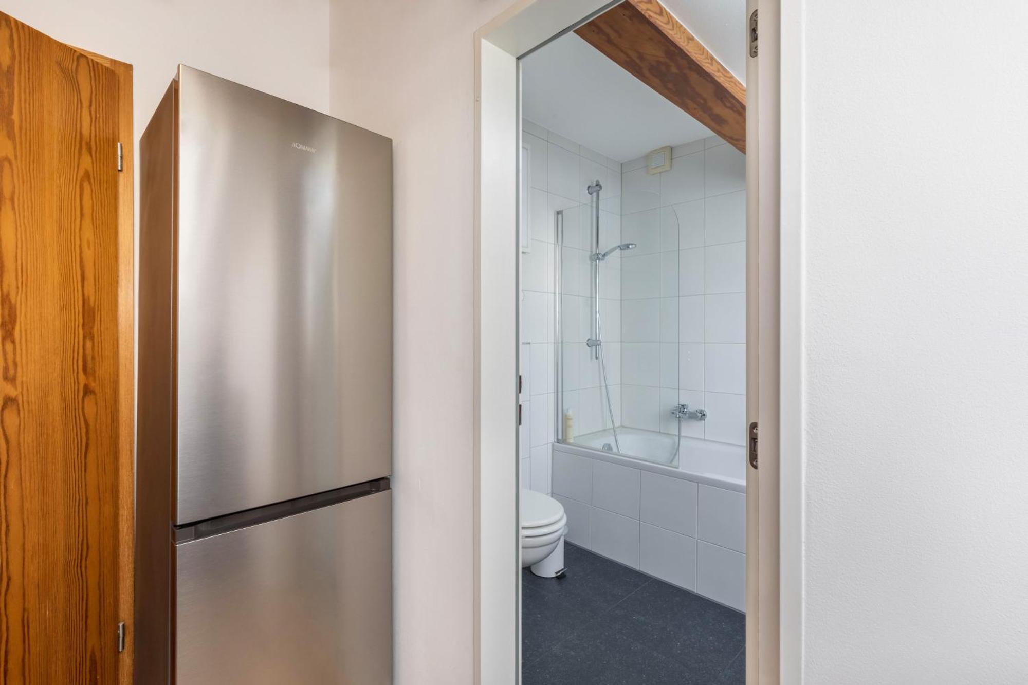 Lautertal Loft Lägenhet Blaustein Exteriör bild