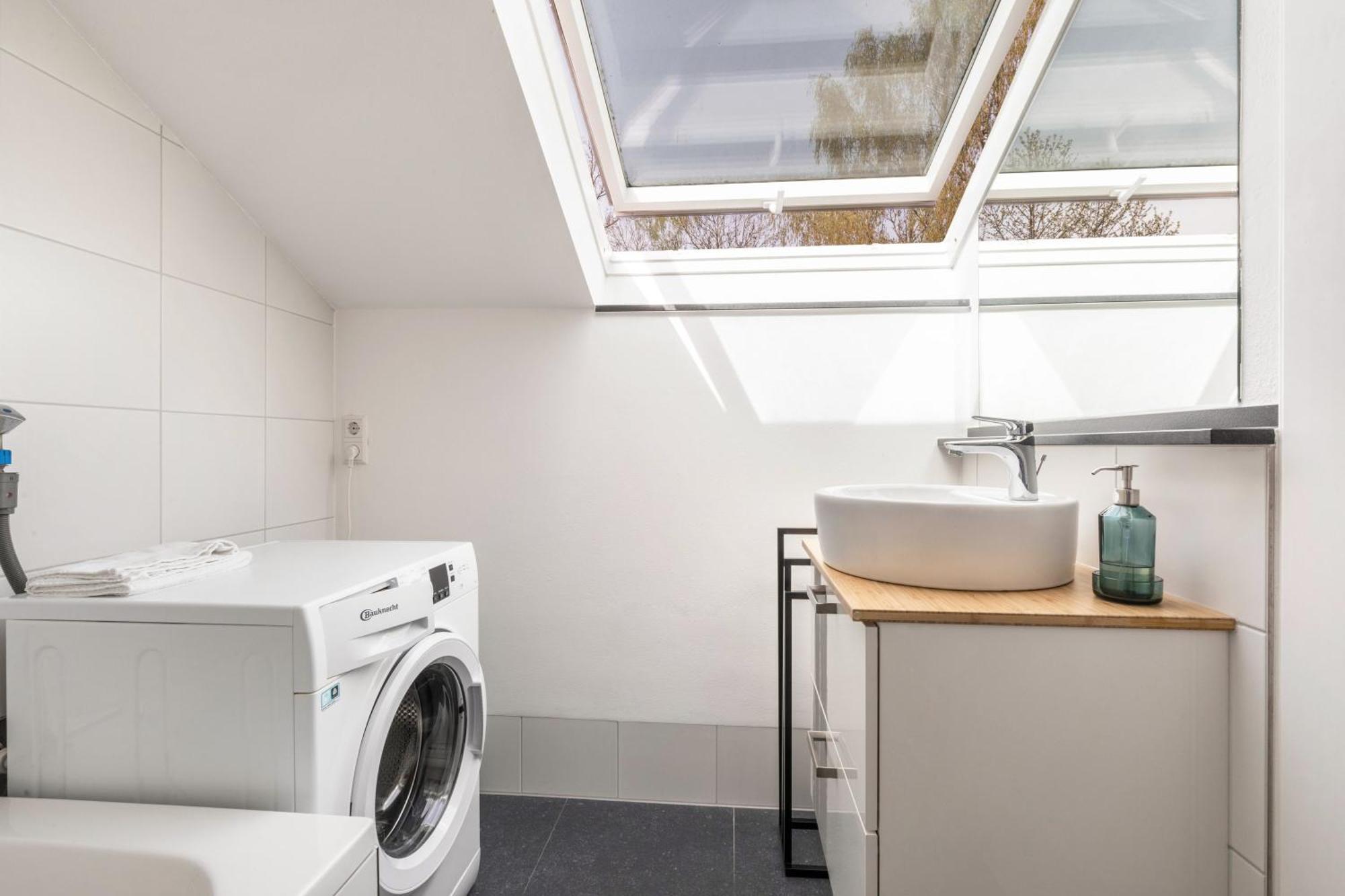 Lautertal Loft Lägenhet Blaustein Exteriör bild