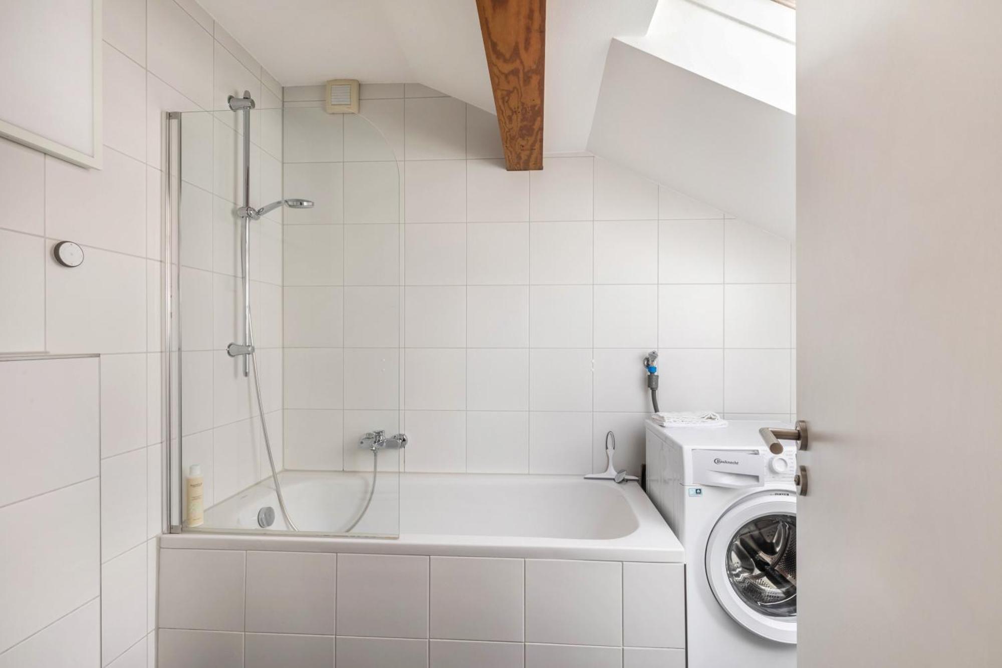 Lautertal Loft Lägenhet Blaustein Exteriör bild